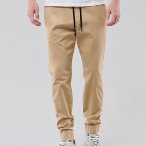 Hollister Joggers XS